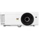 Проектор ViewSonic PX700HDH (VS20135) - изображение 9