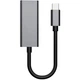Адаптер Dynamode USB3.0 Type-C to 1000/100 Mbit/s RJ-45 (RTL8153) 0.13 m (DM-AD-GLAN-C) - изображение 4