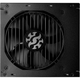 Блок питания ADATA 750W (COREREACTOR750G-BKCEU) - изображение 4