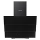Вытяжка кухонная Pyramida ND 855 BL - изображение 6