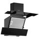 Вытяжка кухонная Pyramida ND 855 BL - изображение 7