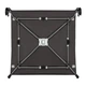 Дитячий манеж Lionelo Bonnie Grey Scandi (LO-BONNIE GREY SCANDI) - зображення 11