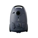 Пылесос Electrolux EB51C2DB - изображение 3