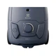 Пылесос Electrolux EB51C2DB - изображение 5