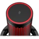 Микрофон HyperX QuadCast 2 Black (872V1AA) - изображение 11