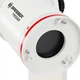 Телескоп Bresser Messier 5" Dobson Solar с солнечным фильтром (926265) - изображение 3