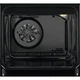 Плита Electrolux LKK540232W - изображение 4