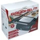Електрогриль Grunhelm G1011 - изображение 6
