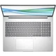 Ноутбук HP ProBook 465 G11 (901H2AV_V2) - изображение 4