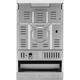 Плита Electrolux LKR520275K - изображение 4