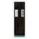 Чай Graff Earl Grey с бергамотом 25х2 г (4820279610078) - изображение 3