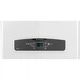 Котел Ariston Cares X 24 CF EU (3301315) - изображение 3