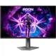 Монитор AOC AG276QZD2 - изображение 1