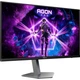 Монитор AOC AG276QZD2 - изображение 6