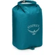 Гермомешок Osprey Ultralight DrySack 12L waterfront blue O/S (009.3155) - изображение 1