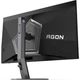Монитор AOC AG276QZD2 - изображение 10