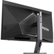 Монитор AOC AG276QZD2 - изображение 11