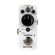 Педаль эффектов Mooer Micro Looper II - изображение 1