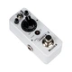 Педаль эффектов Mooer Micro Looper II - изображение 2