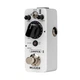 Педаль эффектов Mooer Micro Looper II - изображение 3