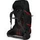 Рюкзак туристический Osprey Aether Plus 70 black L/XL (009.2437) - изображение 2