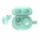 Наушники Jlab JBuds Mini Mint Green (IEUEBJBMINIRMNT124) - изображение 2