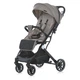 Коляска Bambi M 5727 FLASH latte (M 5727 latte) - изображение 1