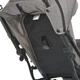 Коляска Bambi M 5727 FLASH latte (M 5727 latte) - изображение 7