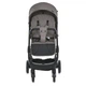 Коляска Bambi M 5727 FLASH latte (M 5727 latte) - изображение 10