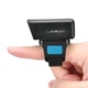 Сканер штрих-коду UKRMARK D604S 2D, Bluetooth (900337) - зображення 7