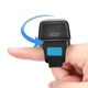 Сканер штрих-коду UKRMARK D604S 2D, Bluetooth (900337) - зображення 10