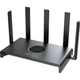 Маршрутизатор Ruijie Networks RG-EW1300G - зображення 1