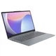 Ноутбук Lenovo IdeaPad Slim 3 15IAN8 (82XB00ADRA) - изображение 1