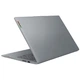 Ноутбук Lenovo IdeaPad Slim 3 15IAN8 (82XB00ADRA) - изображение 7