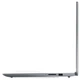 Ноутбук Lenovo IdeaPad Slim 3 15IAN8 (82XB00ADRA) - изображение 9