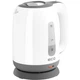 Електрочайник ECG RK 1759 Classica Grigio - зображення 6