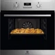 Духовой шкаф Electrolux EOD3F40BX - изображение 1