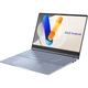 Ноутбук ASUS Vivobook S 15 OLED S5506MA-MA079 (90NB14E2-M005W0) - изображение 3