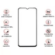 Стекло защитное BeCover Ulefone Armor 12s Black (712129) - изображение 3