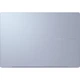 Ноутбук ASUS Vivobook S 15 OLED S5506MA-MA079 (90NB14E2-M005W0) - изображение 7