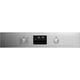 Духовой шкаф Electrolux EOH4P56BX - изображение 2