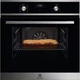 Духовой шкаф Electrolux EOF5F50BX - изображение 1
