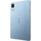 Планшет Blackview Tab 60 10.1" HD+ 4 / 128GB / WIFI Blue (6931548318217) - зображення 5