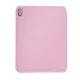 Чехол для планшета Armorstandart Smart Fold Pen Apple iPad Air 11 (2024) Pink (ARM78121) - изображение 2