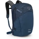 Рюкзак туристичний Osprey Nebula 32 atlas blue heather O/S (009.3127) - зображення 1