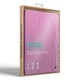 Чехол для планшета Armorstandart Smart Fold Pen Apple iPad Air 11 (2024) Pink (ARM78121) - изображение 8