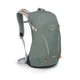 Рюкзак туристический Osprey Hikelite 18 pine leaf green O/S (009.3356) - изображение 1