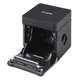 Принтер чеков Sam4s HCUBE USB, Serial, Ethernet, RJ45 (HCUBE-102DB) - изображение 5