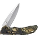 Нож Buck Bantam BLW Mossy OakВ Break-up Country Camo (285CMS24B) - изображение 3