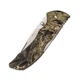 Нож Buck Bantam BLW Mossy OakВ Break-up Country Camo (285CMS24B) - изображение 4